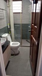 Blk 271C Jurong West Street 24 (Jurong West), HDB 5 Rooms #515939211